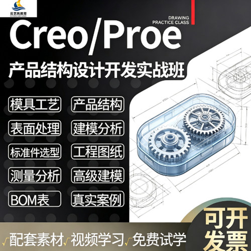 全实战讲解问题一对一解答指导包学会