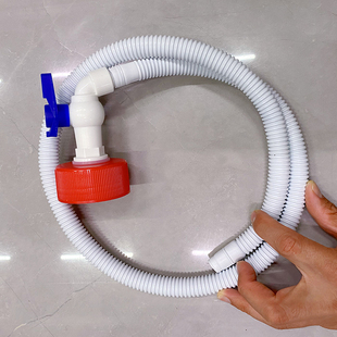 矿泉水桶改鱼缸桶装水纯净改装生态养鱼支架纯净水桶改装鱼缸