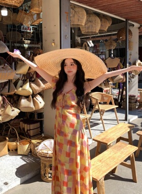 Zwinnie/詹维尼【甜橘-新春独家系列】 GGY202602