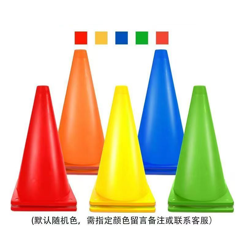 儿童感统训练运动器材全套体适能感统训练器材/教学设