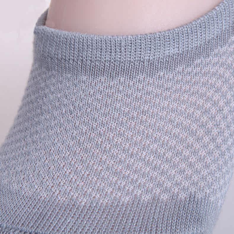 Chaussettes - collants simple - Ref 766784 Image 3