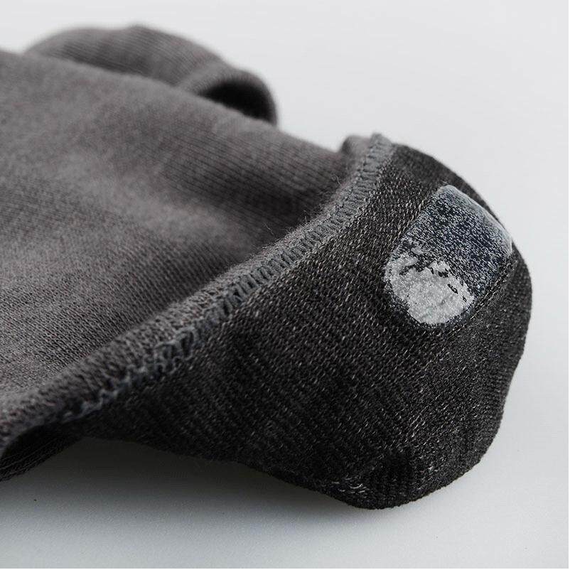 Chaussettes - collants simple - Ref 766790 Image 3