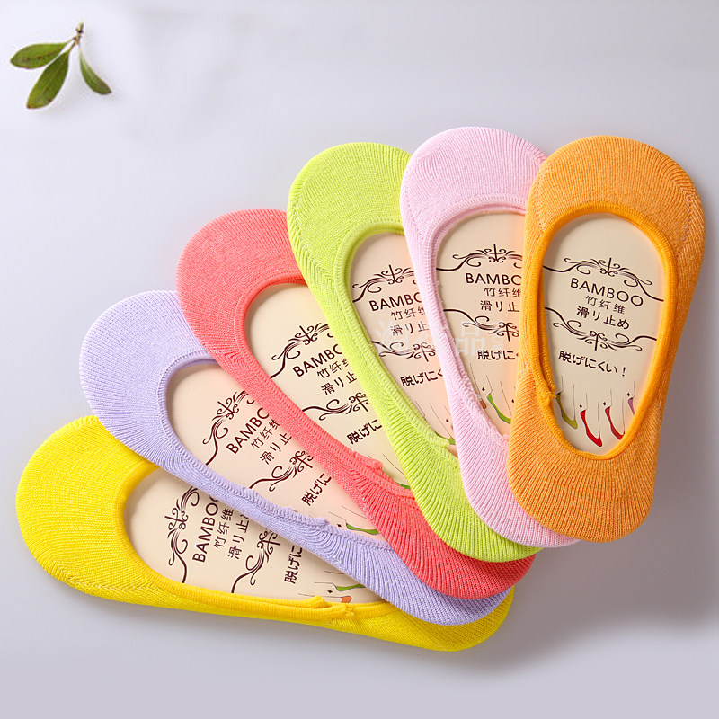 Chaussettes - collants W6201 - Ref 759528 Image 1