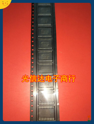 tp3067wm 编解码器 TP3067WM 正品进口国半IC