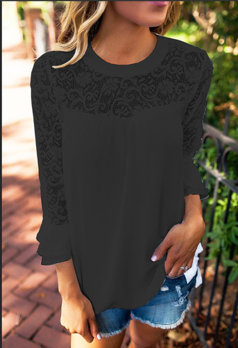 蓝菲儿欧美外贸旗舰店 LFEM8759 蓝菲儿欧美外贸旗舰店 LFEM8759