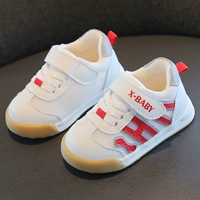 Двойной сетка