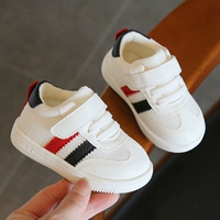 Чистый черный