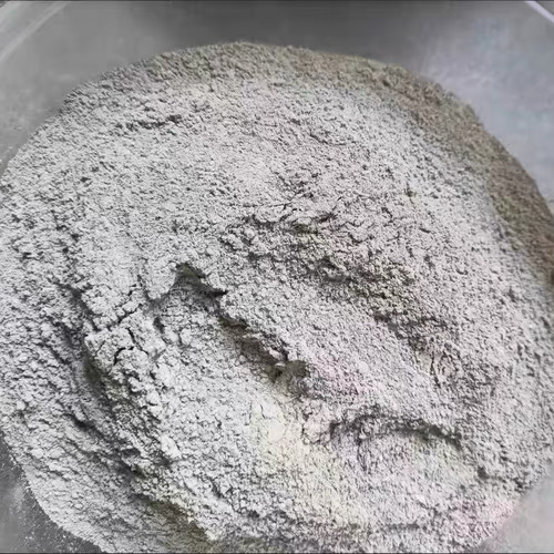 云南农家草木灰正宗柴火灰有机肥料钾肥驱虫天然花肥蔬菜盆栽底肥