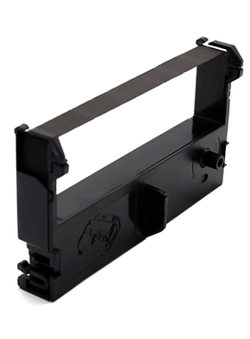 适用METTLER TOLEDO梅特勒托利多APR220打印机色带架框芯墨盒碳带