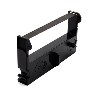 适用METTLER TOLEDO梅特勒托利多APR220打印机色带架框芯墨盒碳带