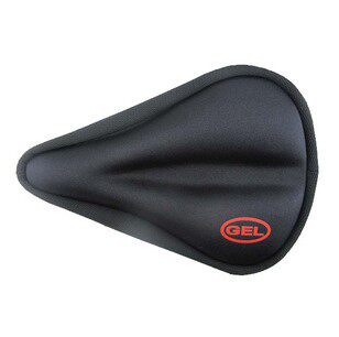 Selle de vélo Mountain Bike - Ref 2357083 Image 3