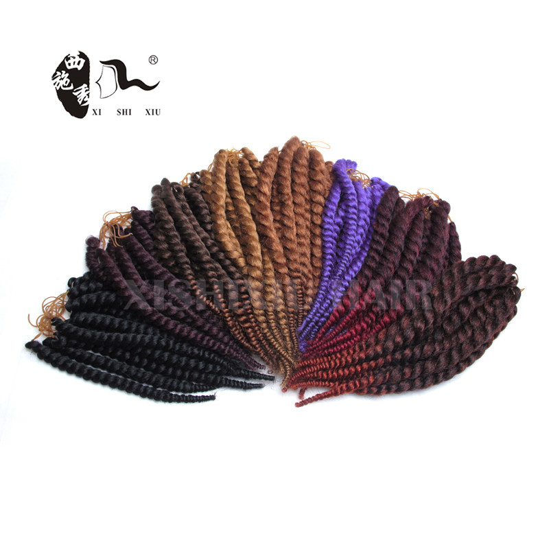 Perruque - Ref 2612355 Image 4