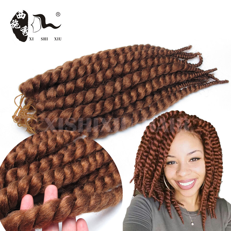 Perruque - Ref 2612316 Image 1