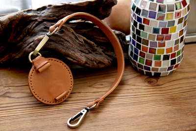 手表改装配件 怀表表盘 个性定制 真皮表底 带挂链