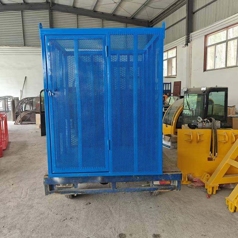 吊车吊篮吊车吊篮现货销售1.2米吊框高空作业平台,搬运/仓储/物流设备,其他起重搬运设备,淘宝优惠券,粉丝福利购,淘宝优惠卷