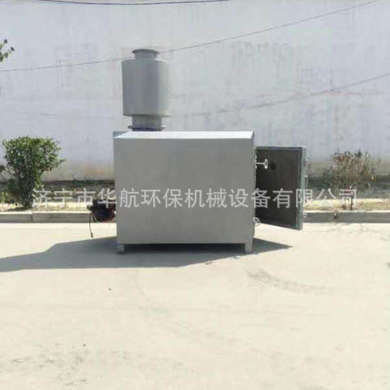 动物尸体无烟焚化炉养殖场屠宰场病死猪牛羊鸡鸭鹅宠物狗猫火化炉,畜牧/养殖物资,特种养殖设备,淘宝优惠券,粉丝福利购,淘宝优惠卷