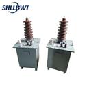 100KV高压静电发生器熔喷布驻级电源高压恒流驻级直流电源发生器