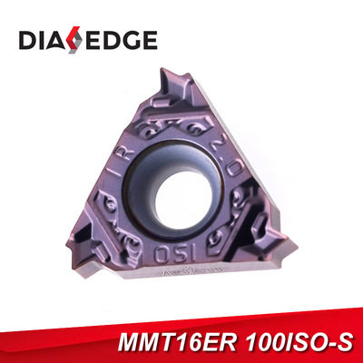 MMT16ER100125150VP15TF