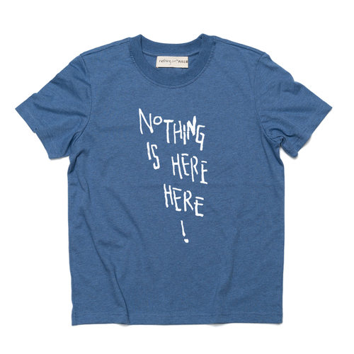 正肩螺纹圆领基础款全棉短袖t恤