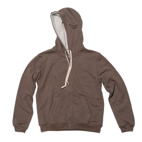 丙戌立夏男款连帽开衫卫衣