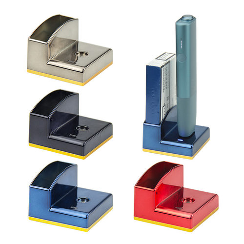 ILUMAONEchargeholder