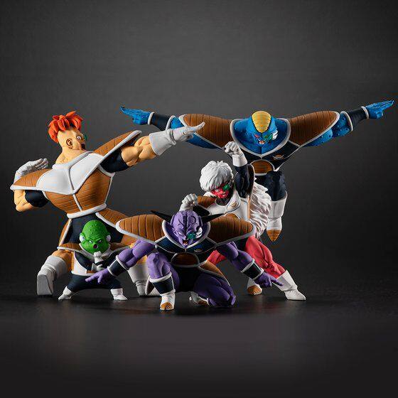 [Dogtown]Bandai Soul limit Dragon Ball Z HG Jiniu Special Forces Garage Kit Toy Japanese edition scheduledin the Play mode/Anime/Periphery/cos/Board games , Hand to do/Toy/Dolls/BJD/Soldier , Egg Box/Toy/Siwan  category - from Buy2taobao.com to provide professional Taobao agent buy service