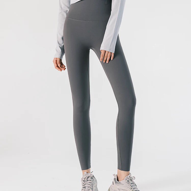 【芭比裤】打底裤 女士,运动/瑜伽/健身/球迷用品,瑜伽长裤,淘宝优惠券,粉丝福利购,淘宝优惠卷