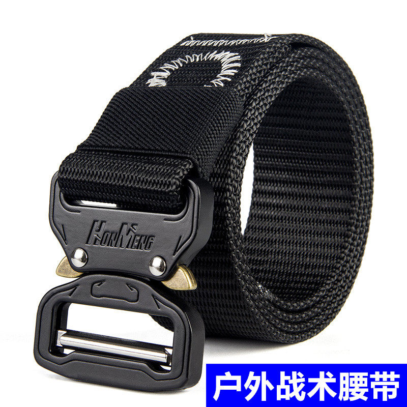 眼镜蛇多功能特种兵作训皮带军用腰带帆布皮带尼龙军迷战术裤腰带|msdalam kategori Aksesori/Belt kulit/Hat/Muffler, tali pinggang/tali pinggang kulit/pinggang - dari Buy2taobao.com untuk memberikan perkhidmatan ejen Taobao profesional membeli
