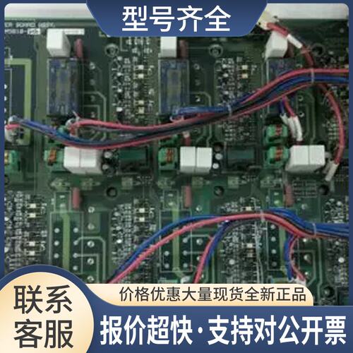 KJ0-M5810-K2X KJ0-M5810-K23 YV100X驱动板KJ0-M5810-K43议价