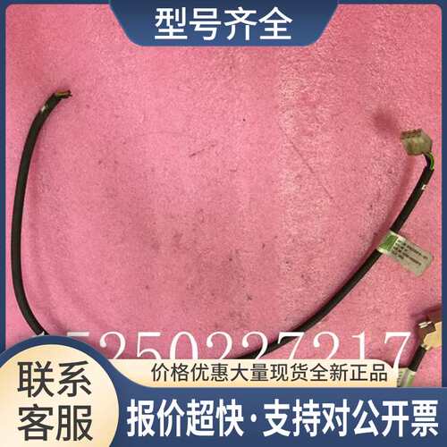 3HAC020618-001 质量保证议价