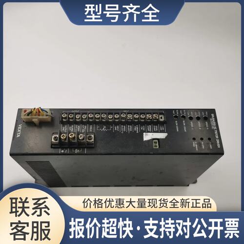BLD30A-MK驱动器议价