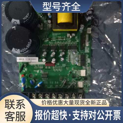 海利浦 AC.01D5.2.01 质量保证议价