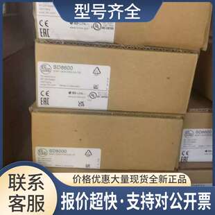 SD2500 SD2000 SD2001 SD2501压缩空气流量计议价