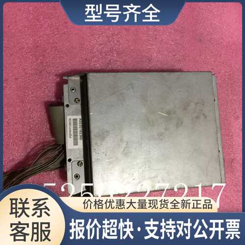 A5E00162365 A5E00162365 质量保证 议价议价