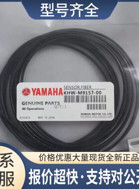 KHW-M9157-00 轨道光钎感应器YG100R感应器光钎议价