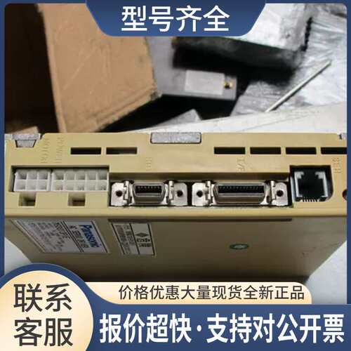 MSD013P1E/MSD3A3P1E/MSD5A3P1E/MSD013P1E/ 伺服驱动器议价