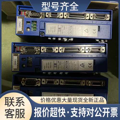 MSSP013D1AD1驱动器MSSP023D1AD1议价