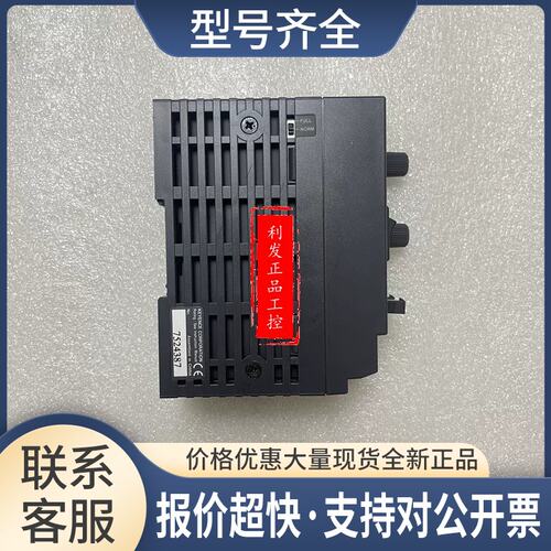 CA-DC100 CA-DC60E CA-DC40E CA-DC10E CA-DC30E CA-DC21E议价
