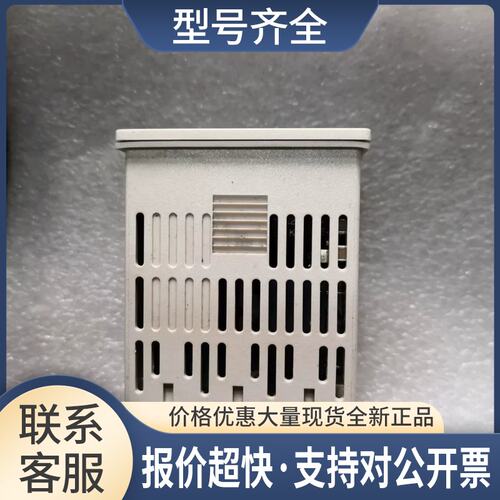 C15TR0TD0100 C15TVCTA010A议价