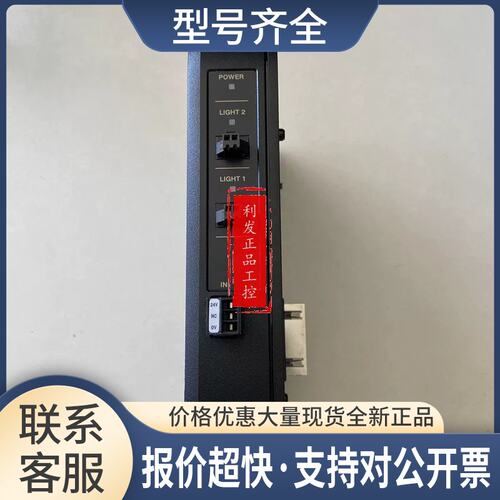 CA-DC10E CA-DC30E CA-DC40E CA-DC50E CA-DC60E CA-DC100议价
