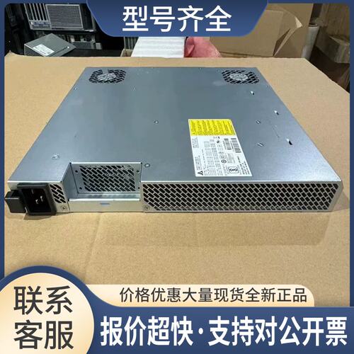 Z8G4 电源 851384-001 851385-001 DPS-1125BB 1450W 1700W议价
