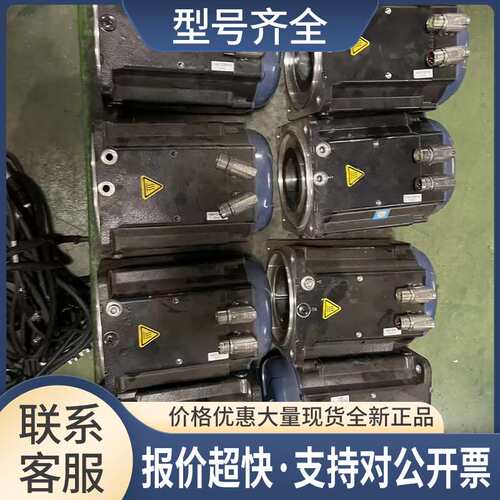 CH062C-13-3305中空电机驱动器AKD-P01206-NBEC-0000议价