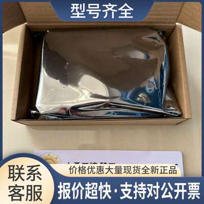 KJ2003X1-BA2 议价