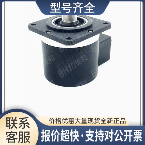 15-05AC05L1024B0.25M-C52 S15-05AC05L2000B0.25M主轴编码器议价