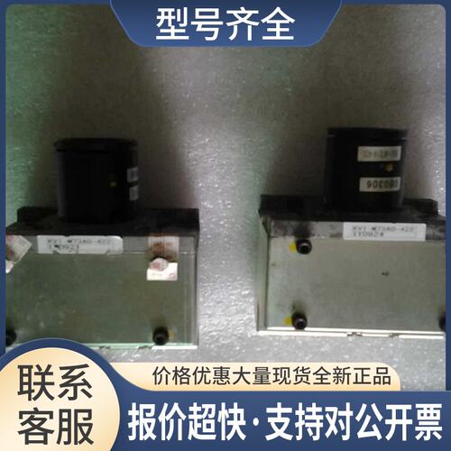 KV1-M73A0-44X MULTI CAM.SUB大相机 YV88XG YG200精密相机议价