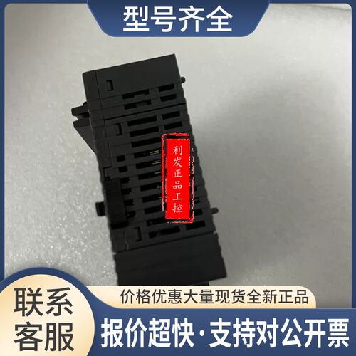 KV-DN20KV-ML16V KV-MC20V KV-LM21V KV-L21V KV-FL20V议价