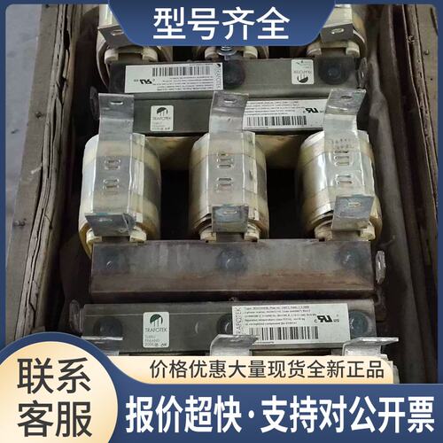 BB变频器ACS800电抗器3KU114/63E ACHO5710 400V/190A 0.11mH议价