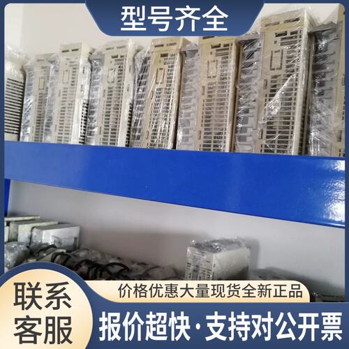 SGDA-08AP驱动器SGDA-A5VP议价