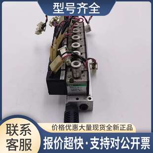 电磁阀3PA219-06-S-FL270936-3+M3PA210-06-S-8-FL270942-3议价