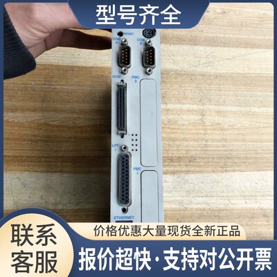 RADISYS工控板EPC-9 请议价